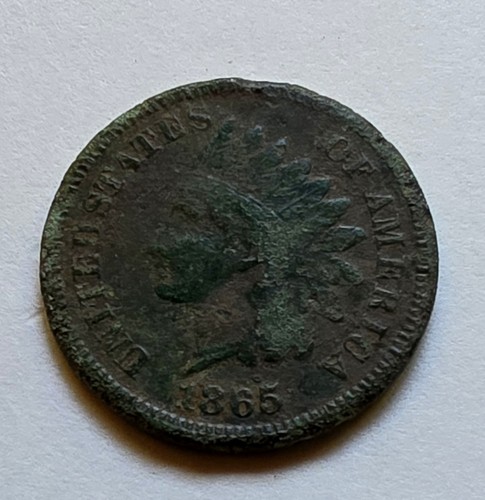 Better date fancy 1865 - date, 5