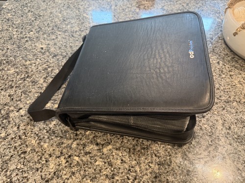 Huge collection lot - collection, of