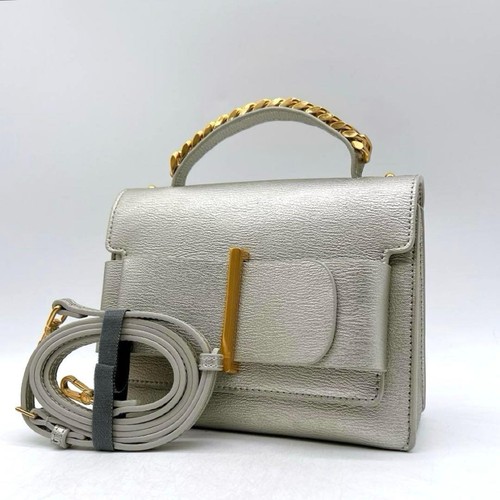 Charles keith way buckle - keith,