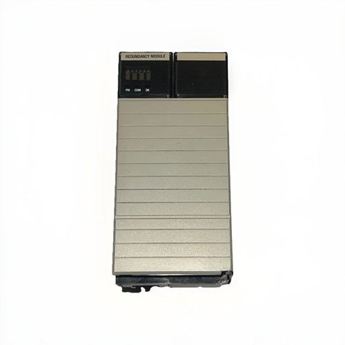 Allen bradley 1757 - allen-bradley, 1757-srm