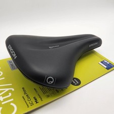 Ergon SC Core Prime Mens
