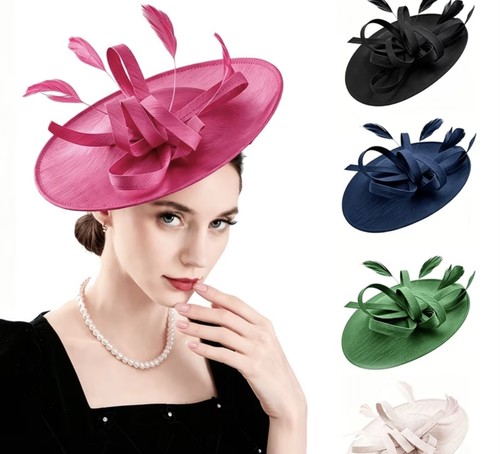 Hot pink navy - hot, pink,