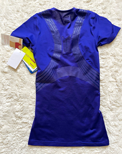 Reebok playdry easytone - reebok,