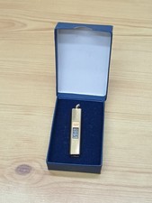 Vintage 1980s Ladies