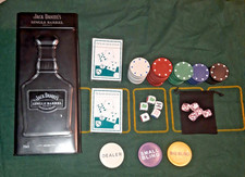 Texas Hold Em Poker 2 Decks