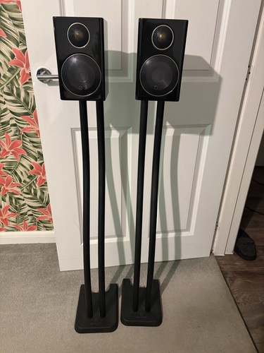 Monitor audio radius piano - audio, 90
