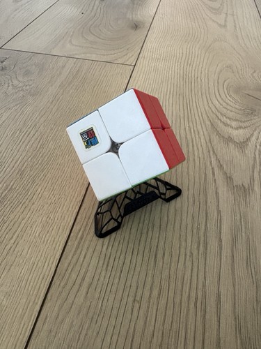 Moyu meilong 2x2 - moyu, magnetic