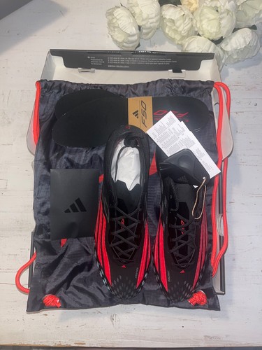 Adidas football training boots - training,