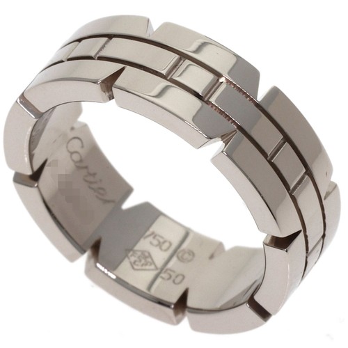 Cartier tank francaise 50 - cartier, #