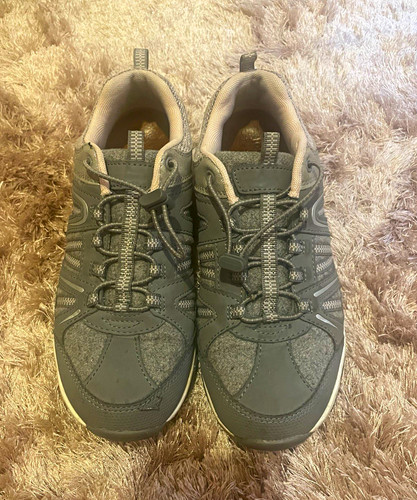 Graceland women grey - graceland, women’s