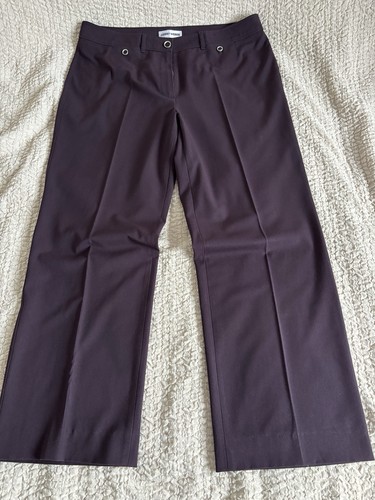 Gerry weber pleated front - weber,