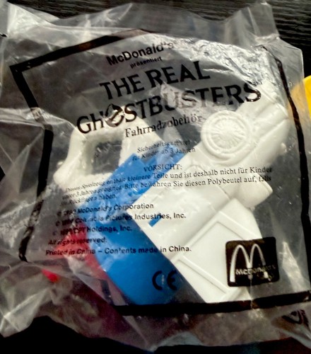 Mcdonald the real - mcdonald’s,
