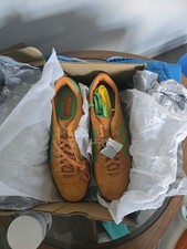 adidas liverpool 2025 Trainers