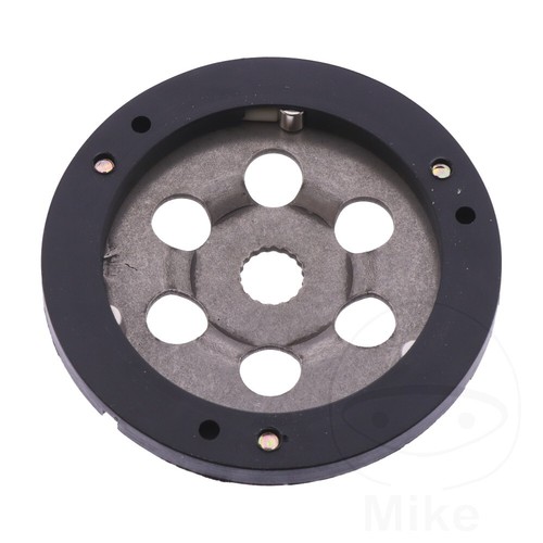 Jmp starter clutch - jmp, freewheel