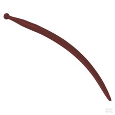 SILAGE GRAB FRONT LOADER TINE