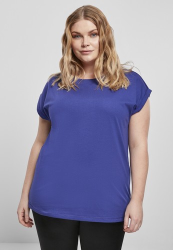 Urban classics female - classics, shirt
