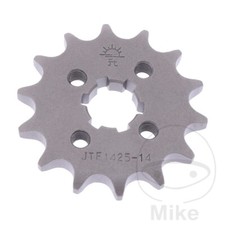 Sprocket for Suzuki RG 125