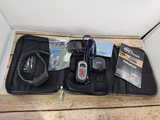 INNOTEK Petsafe field Pro Dog
