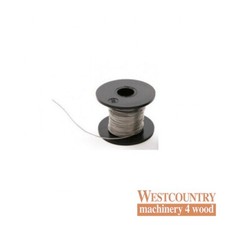 Peter Child Compatible