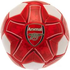 Arsenal 4 Inch Soft Ball -