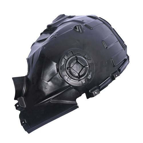 New for mercedes - new,