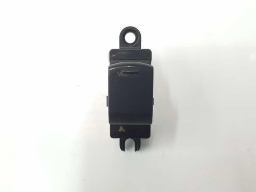 254111fa0a 1319979 front - 1319979,