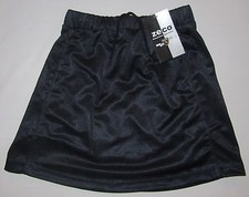 PE Gym Short Skirt School