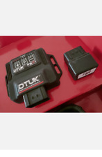 Dtuk FSR+ PETROL  Tuning box Mk3 Leon 1.8tsi DTUK FSR+ TUNING MODULE.