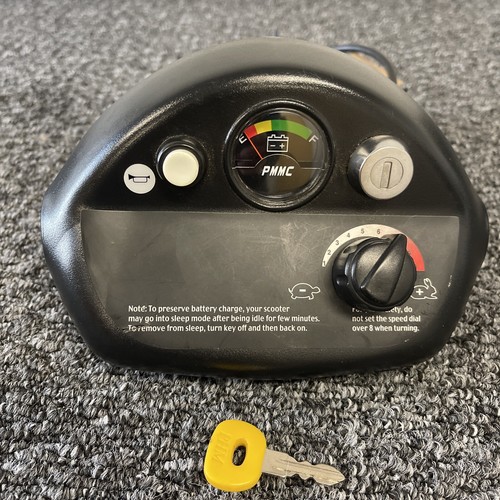 Pro rider elite - (0936),