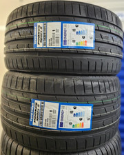 2X NEW TOYO PROXES SPORT