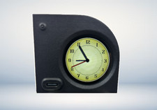 I-METER P100 Millerighe Watch