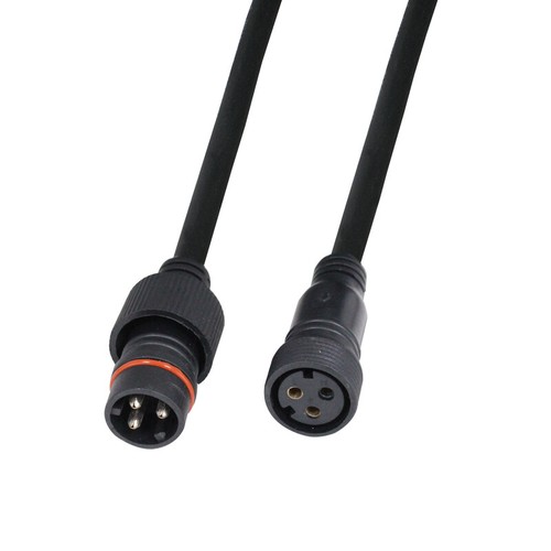 Ledj xterior series ip65 - xterior,
