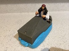 2006 Pirates of the Caribbean