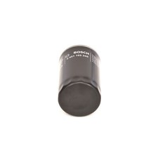 Oil Filter For Rover MG MG ZS