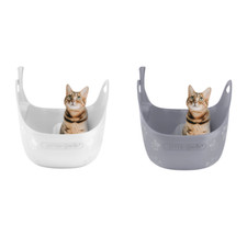 Litter Genie Cat Litter Box /