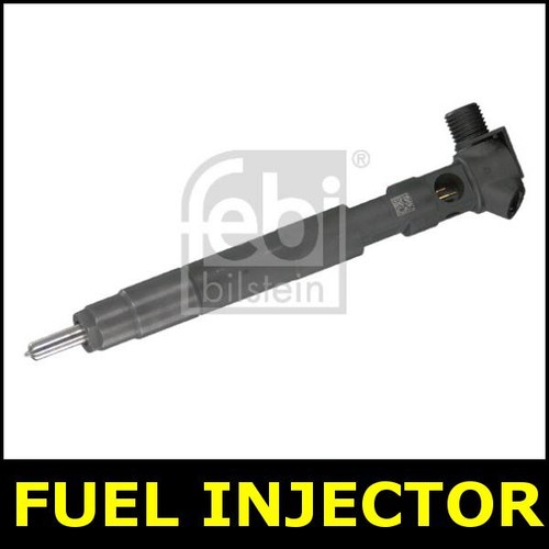 Fuel injector for mercedes - injector,