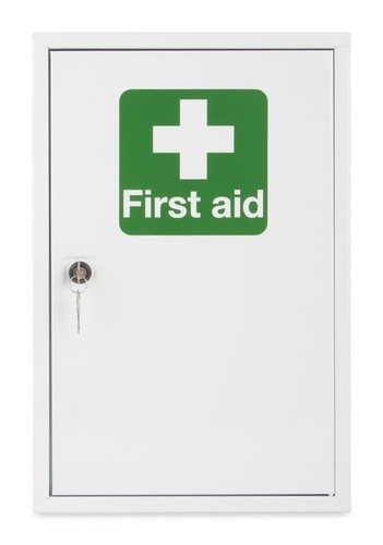 Beeswift medical single - medical, door