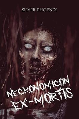 Necronomicon mortis - necronomicon,