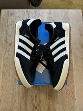 UK 8.5 Adidas Originals Jeans