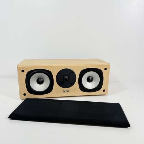 Acoustic energy aegis evo - acoustic,