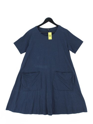 Cos line mini - a-line,