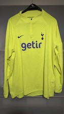 Nike Tottenham Hotspur 22/23