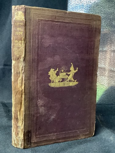 1828 acceptable 2nd edition - 1828,