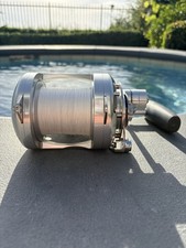Avet pro exw 2 - 30/2,