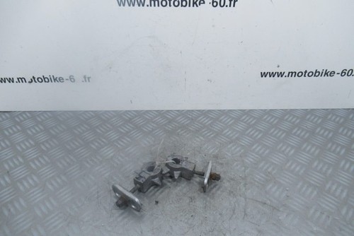 Yamaha 600 chain - yamaha,