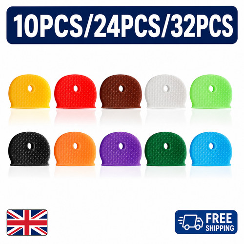 32x colour key - 32x,