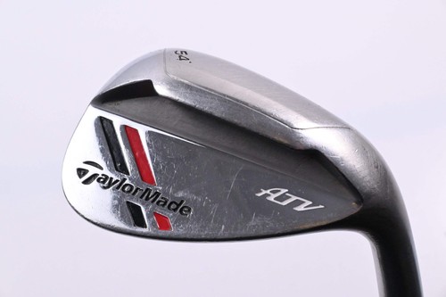Taylormade atv sand wedge - atv, /