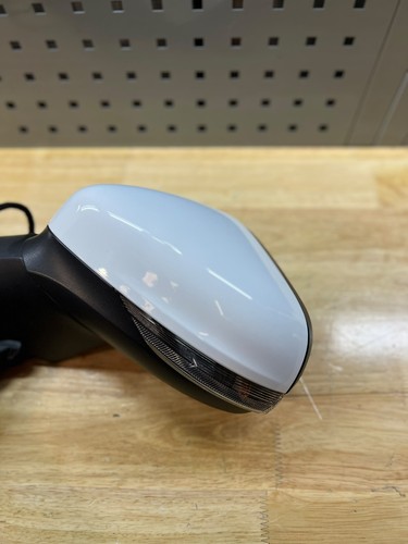 Oem 2022 ford - 2022,
