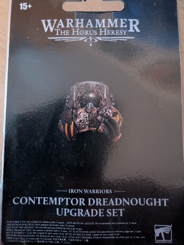 Warhammer horus heresy - warhammer,