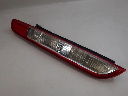 Ford focus mk2 - ford, (08-11)